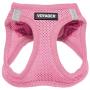 Voyager Step-in Air Dog Harness - All Weather Mesh, Step in Vest Harness for Small and Medium Dogs by Best Pet Supplies