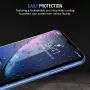 TETHYS Glass Screen Protector Designed for iPhone 11 / iPhone XR (6.1&quot) [Edge to Edge Coverage] Full Protection Durable Tempered Glass Compatible iPhone XR/11 [Guidance Frame Include] - Pack of 3