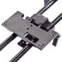 Ikan ELE-CNFLY CineFly Cinema Camera Shoulder Rig