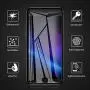 FLOVEME iPhone SE 2020 Screen Protector, 3 Packs HD Tempered Glass for iPhone 8 Screen Protector iPhone 7 6 6S, 4.7 Inch Anti Scratch, 9H 2.5D 0.33mm FLOVEME iPhone SE 2020 Screen Protector, 3 Packs HD Tempered Glass for iPhone 8 Screen Protector iPhone 7 6 6S, 4.7 Inch Anti Scratch, 9H 2.5D 0.33mm