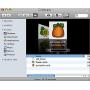 Embrilliance Thumbnailer, Embroidery Software for Mac & PC Embrilliance Thumbnailer, Embroidery Software for Mac & PC