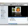 Embrilliance Thumbnailer, Embroidery Software for Mac & PC