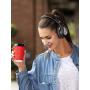Mpow 059 Bluetooth Headphones Over Ear, Hi-Fi Stereo Wireless Headset, Foldable, Soft Memory-Protein Earmuffs, w/Built-in Mic Wired Mode, for Online Class, Home Office, PC/Cell Phones/TV