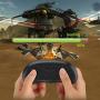 Redpol Lightweight Practical Mobile Phone Multifunctional Wireless Bluetooth Gamepad Gamepads & Standard Controllers