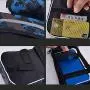 RBB-Bike Bag Bike Frame Bag,Bicycle Bag for Cell Phone, Waterproof 6.2 Inch Touch Screen Mobile Phone Bag Bicycle Accessories RBB-Bike Bag Bike Frame Bag,Bicycle Bag for Cell Phone, Waterproof 6.2 Inch Touch Screen Mobile Phone Bag Bicycle Accessories
