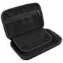 Aproca Hard Travel Storage Case for Leapfrog LeapPad Ultimate (Ready for School Tablet)