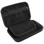 Aproca Hard Travel Storage Case for Leapfrog LeapPad Ultimate (Ready for School Tablet) Aproca Hard Travel Storage Case for Leapfrog LeapPad Ultimate (Ready for School Tablet)