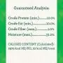 GREENIES Pill Pockets Natural Dog Treats, Capsule Size, Peanut Butter Flavor GREENIES Pill Pockets Natural Dog Treats, Capsule Size, Peanut Butter Flavor