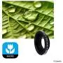 Universal 3in1 Camera Lens and Bluetooth Shutter Remote Kit for Smartphones, Including Bluetooth Camera Shutter Remote, Fish Eye, 2in1 Macro and Wide Angle, Lens Clip Universal 3in1 Camera Lens and Bluetooth Shutter Remote Kit for Smartphones, Including Bluetooth Camera Shutter Remote, Fish Eye, 2in1 Macro and Wide Angle, Lens Clip