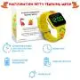Potty Training Count Down Timer Watch with Lights and Music - Rechargeable, Dinosaur Yellow Band Engaging Pattern, Water Resistant, Potty Training Watch Yellow Potty Training Count Down Timer Watch with Lights and Music - Rechargeable, Dinosaur Yellow Band Engaging Pattern, Water Resistant, Potty Training Watch Yellow