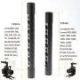 CAMVATE Camera Cage Rig Top Handle Tripod Mount Plate for Canon Nikon Sony Panasonnic(Black) CAMVATE Camera Cage Rig Top Handle Tripod Mount Plate for Canon Nikon Sony Panasonnic(Black)
