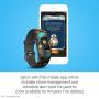 Garmin vívofit jr 2, Kids Fitness/Activity Tracker, Star Wars The Resistance, 1-year Battery Life (Renewed)