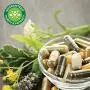 Swanson Cordyceps Complex 60 Veg Capsules Swanson Cordyceps Complex 60 Veg Capsules