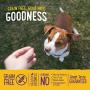 Wellness Natural Grain Free Puppy Training Treats