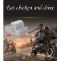 OUYAWEI Hot for PUBG Mobile Gamepad Controller Gaming Keyboard Mouse Converter for Android Phone OUYAWEI Hot for PUBG Mobile Gamepad Controller Gaming Keyboard Mouse Converter for Android Phone