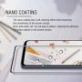 Galaxy S10e Screen Protector + Camera Lens Protector By EESHELL, [2 Pack + 2 Pack] [New Version] [Touch Sensitive] [Case Friendly] [Fingerprint Compatible] for Samsung Galaxy S10e