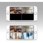 RCA WiFi Video Camera Home Security System with Motion Detection, 2 Way Talk and Night Vision. Works w/iPhone, Samsung, LG, Google or Any Smartphone or Wireless Device