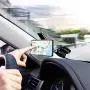 Dashboard Magnetic Car Phone Mount - FLOVEME Universal Strong Suction Cup 360 Hands Free Magnet Cell Phone Car Holder for iPhone X XR 11 Pro Xs Max 7 8 Plus Samsung Galaxy S10 S9 S8 Note 10 9 Tablet Dashboard Magnetic Car Phone Mount - FLOVEME Universal Strong Suction Cup 360 Hands Free Magnet Cell Phone Car Holder for iPhone X XR 11 Pro Xs Max 7 8 Plus Samsung Galaxy S10 S9 S8 Note 10 9 Tablet