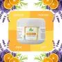 Hot Cream Cellulite Treatment Belly Fat Burner for Women and Men Natural Anti Aging Cream with Antioxidants and Essential Oils Rosemary Lavender Aloe Deep Tissue Massage & Muscle Relaxer
