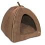 Pet Tent Soft Bed for Dog and Cat by Best Pet Supplies