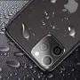 (4 Pack) OTAO Camera Lens Protector for iPhone 11 Pro/iPhone 11 Pro Max,Anti-Scratch HD Clear Camera Protector (4 Pack) OTAO Camera Lens Protector for iPhone 11 Pro/iPhone 11 Pro Max,Anti-Scratch HD Clear Camera Protector