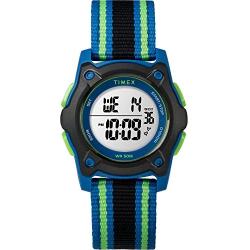 Timex Time Machines Digital 35mm Watch