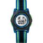 Timex Time Machines Digital 35mm Watch