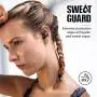Anker Soundcore Spirit Dot 2 True Wireless Earbuds, Deep Bass, IPX7 Waterproof, Sweatproof, 16H Playtime, Fast Charge, Comfortable AirWings, Bluetooth 5, Mini Sports Earphones, Workout, Gym, Jogging