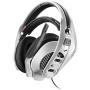 Plantronics RIG 4VR - VR Gaming Headset for PlayStation VR