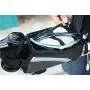 Roswheel Road Mountain Bike Bag Pannier Classic Mini Cycling Bicycle Front Tube Bags for Men Women for iPhone 4 5 6 7 Plus 8 8plus X Samsung Huawei,S M L Roswheel Road Mountain Bike Bag Pannier Classic Mini Cycling Bicycle Front Tube Bags for Men Women for iPhone 4 5 6 7 Plus 8 8plus X Samsung Huawei,S M L