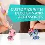 Littlest Pet Shop Pet Party Spectacular Collector Pack Toy, Includes 15 Pets, Ages 4 and Up(Amazon Exclusive)
