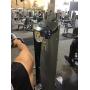 in Flight Cell Phone Media Holder for Travel, Home Workstation, Desk, and Gym Workouts