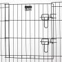 Exercise Playpen for Dogs