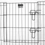 Exercise Playpen for Dogs Exercise Playpen for Dogs