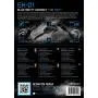 Gioteck EX-01 Bluetooth Headset for PS3 Gioteck EX-01 Bluetooth Headset for PS3