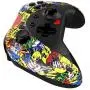 ipega-PG-SW023 Bluetooth Wireless Gamepad with Vibrating six-axis Function for N-Switch PS3 Galaxy S10/S10+ Galaxy S20 S20+5G LG Oppo VIVO MI Android Smartphone Tablet (Win 7 and Above) (Color)