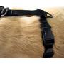 Kurgo Dog Harness | Pet Walking Harness | Car Harness for Dogs | Front D-Ring for No Pull Training | Includes Dog Seat Belt Tether | Tru-Fit Smart Harness | For Small, Medium, & Large Dogs