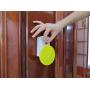 Pebble Smart Doggie Doorbell
