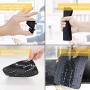 Cell Phone Holder for Car, Showvigor Silicone Car Phone Dashboard Car Pad Mat, Vehicle GPS Mount Universal Fit All Smartphones, Anti-Slip Desk Phone Holder Stand