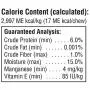DreamBone Twist Sticks, Rawhide-Free Chews for Dogs, with Real Chicken DreamBone Twist Sticks, Rawhide-Free Chews for Dogs, with Real Chicken