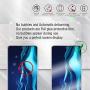 Galaxy S20 Ultra Screen Protector + Camera Lens Protectors, RUAN [2 + 2 Pack] Full Coverage Screen Protector,HD Clarity,Anti Scratch,Touch Screen Accuracy Film for Samsung Galaxy S20 Ultra(6.9 Inch)