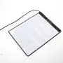 Falcon Eyes RX-18TD 100W LED Photo Video Light - Portable LED Photo Light 504pcs Flexible LED Photo Light RX-18TD with RX18SBHC