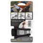 Nite Ize HandleBand Universal Smartphone Bike Handlebar Mount
