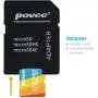 2 Pack of 128GB MicroSD Card with Adapter,U3 A1 MicroSDXC Card 667X High Speed Up to 100MB/s UHS-I Micro SD 128 GB UHS-1 Memory Card for Android Smartphone Nintendo Galaxy Fire and Gopro 2 Pack of 128GB MicroSD Card with Adapter,U3 A1 MicroSDXC Card 667X High Speed Up to 100MB/s UHS-I Micro SD 128 GB UHS-1 Memory Card for Android Smartphone Nintendo Galaxy Fire and Gopro