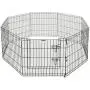 Exercise Playpen for Dogs Exercise Playpen for Dogs