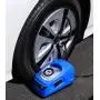 EPAUTO AC 110V / DC 12V Dual Power Portable Air Compressor Pump w/Digital Tire Inflator, Support for Cigarette Lighter Socket (12V) and Home Outlet (110V) EPAUTO AC 110V / DC 12V Dual Power Portable Air Compressor Pump w/Digital Tire Inflator, Support for Cigarette Lighter Socket (12V) and Home Outlet (110V)