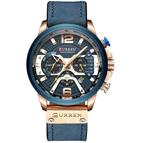 Mens Fashion Watch Simple Casual Analog Quartz Date with Black Milanese Mesh Band Minimalist Wrist Watches Mens Fashion Watch Simple Casual Analog Quartz Date with Black Milanese Mesh Band Minimalist Wrist Watches