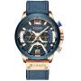 Mens Fashion Watch Simple Casual Analog Quartz Date with Black Milanese Mesh Band Minimalist Wrist Watches