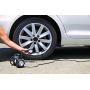 Slime 40031 Pro Power Heavy Duty Tire Inflator,Green