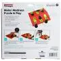 Petstages Interactive Cat Puzzles, Slow Feeders, Treat Dispensing Toys Petstages Interactive Cat Puzzles, Slow Feeders, Treat Dispensing Toys